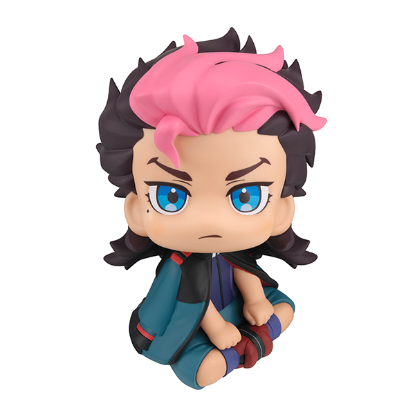 機動戰士高達 水星的魔女作者：格爾傑塔克