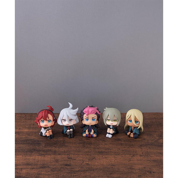 サムネイル画像11