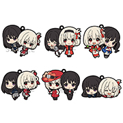 巴迪科勒裡科利斯·裡科伊爾