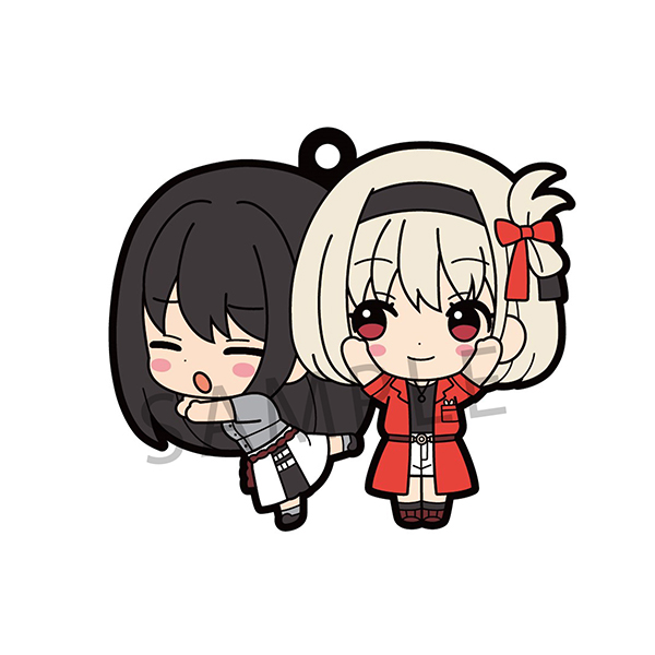 サムネイル画像4