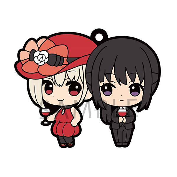 サムネイル画像7