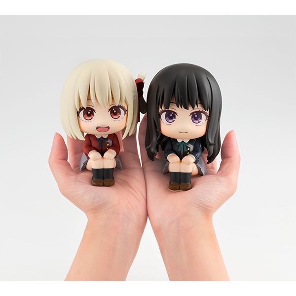 サムネイル画像7