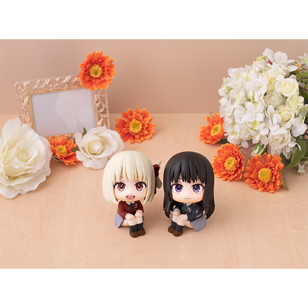 サムネイル画像8