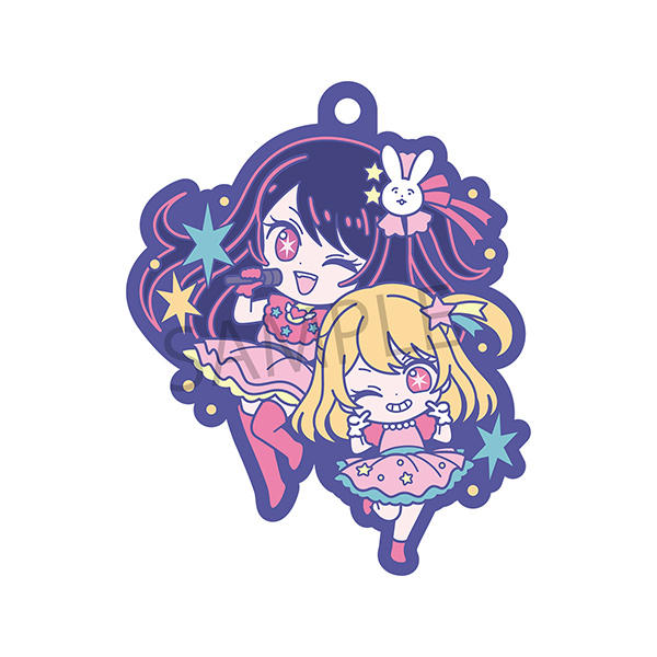 サムネイル画像4