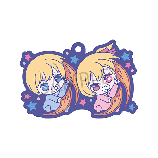 サムネイル画像5