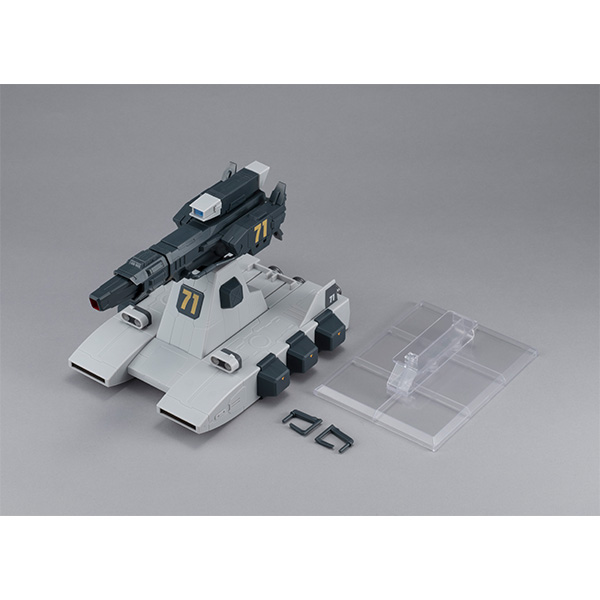 サムネイル画像11