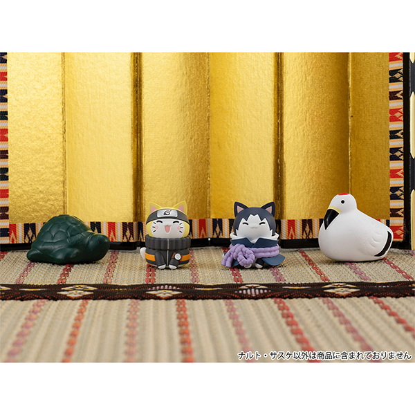 サムネイル画像3