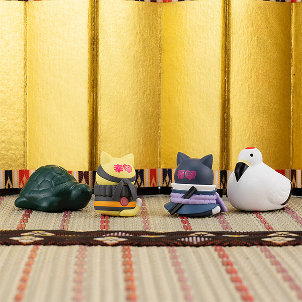 サムネイル画像4