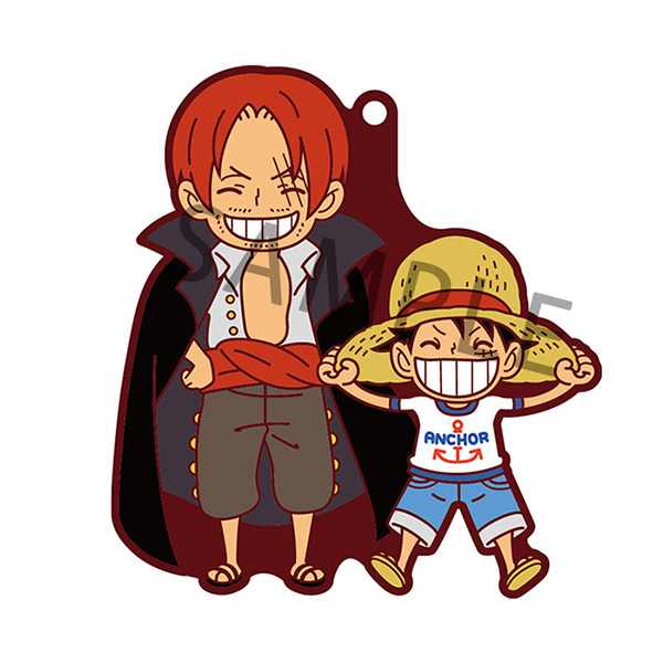 サムネイル画像8