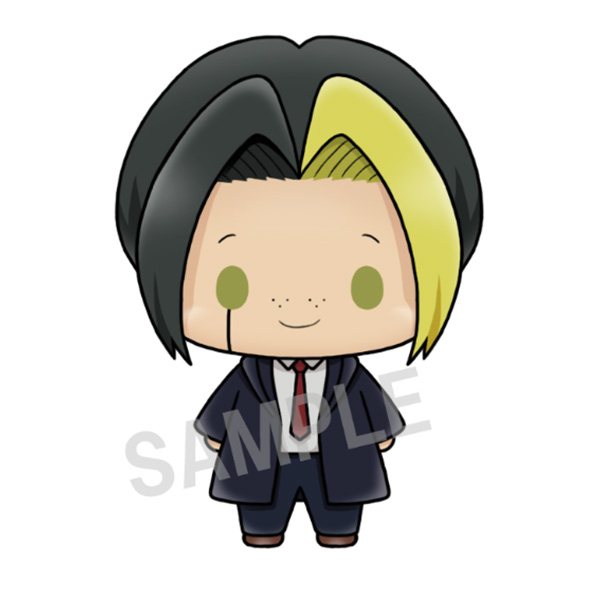 サムネイル画像4