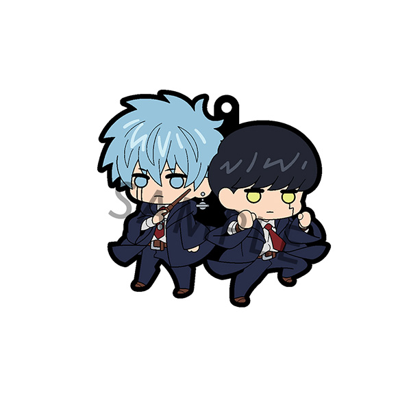 サムネイル画像3