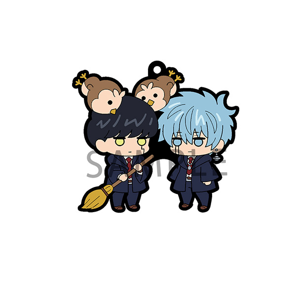 サムネイル画像6