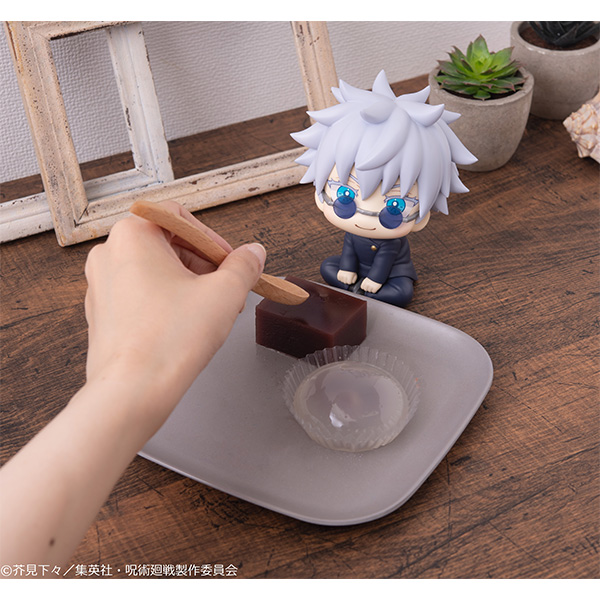 サムネイル画像10