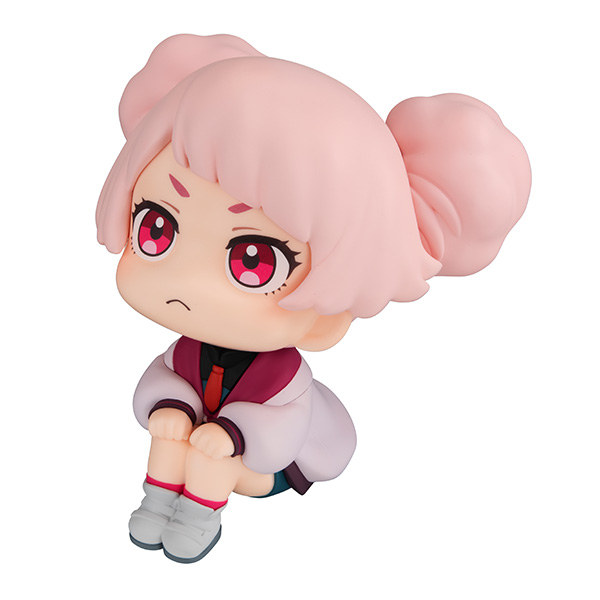 サムネイル画像5