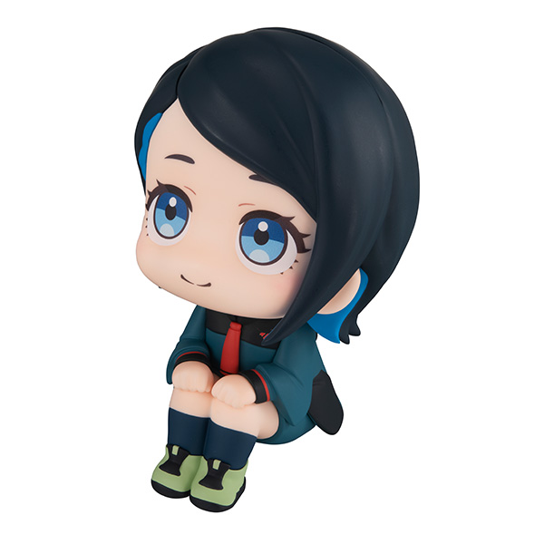 サムネイル画像5