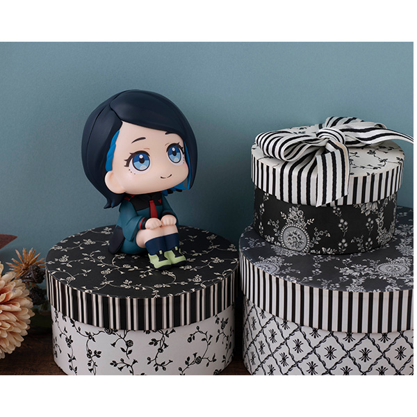 サムネイル画像8