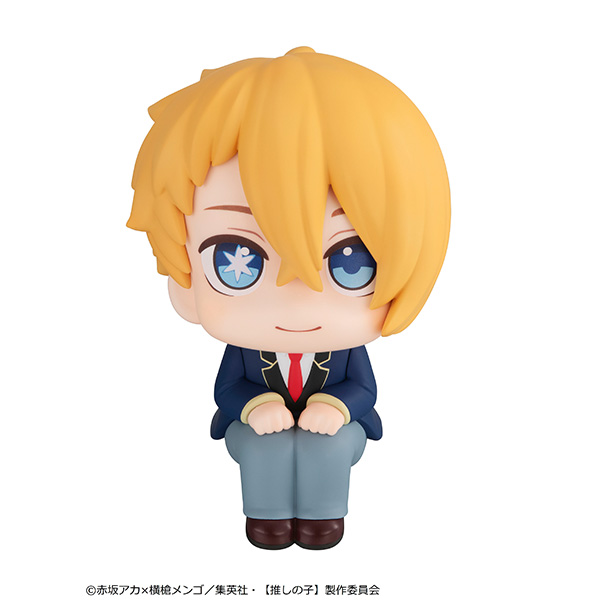 サムネイル画像3