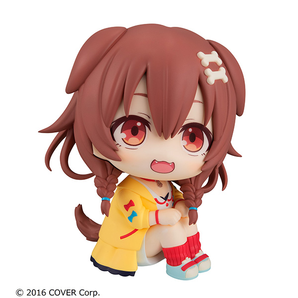 サムネイル画像4