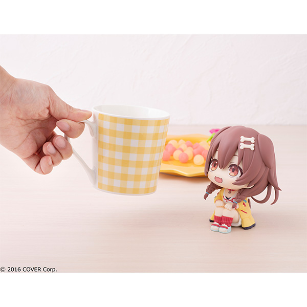 サムネイル画像8