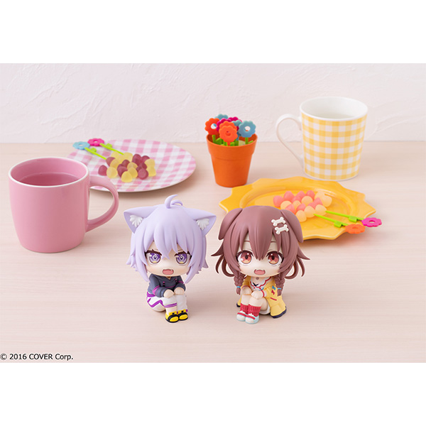 サムネイル画像9