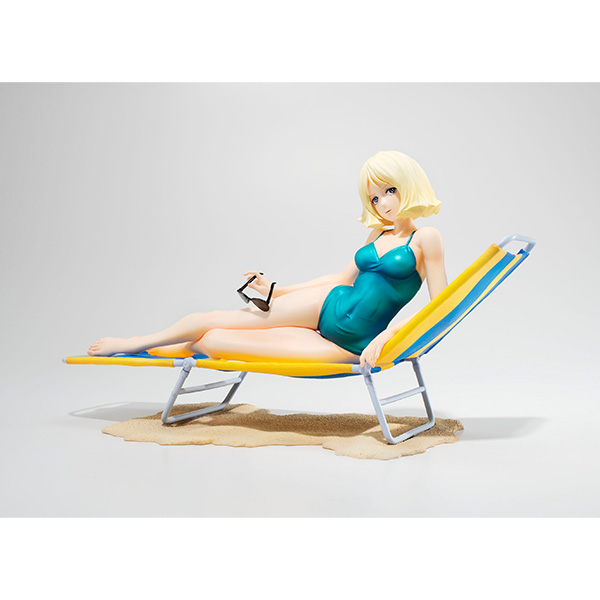 サムネイル画像3