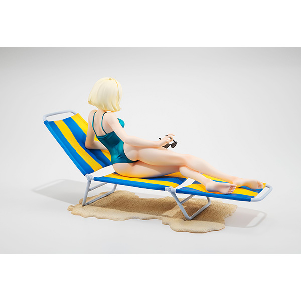 サムネイル画像7