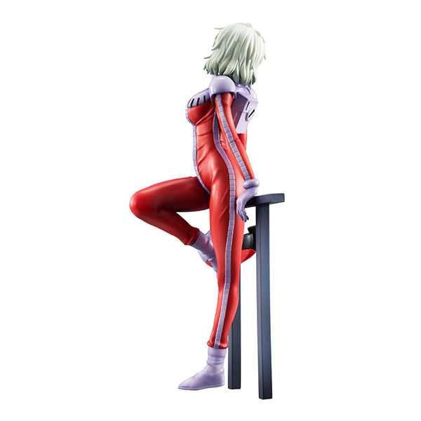 サムネイル画像7