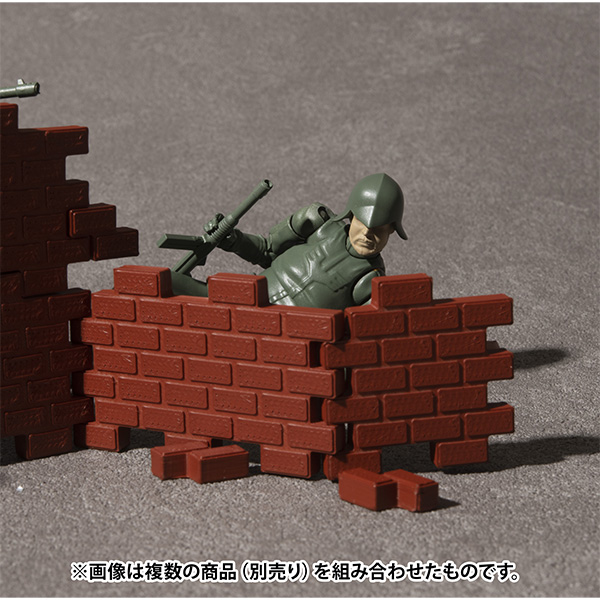 サムネイル画像3