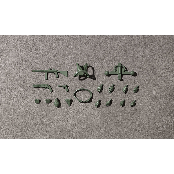 サムネイル画像6