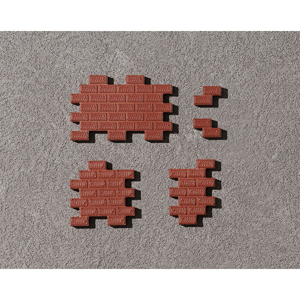 サムネイル画像7