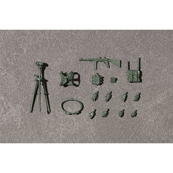 サムネイル画像6