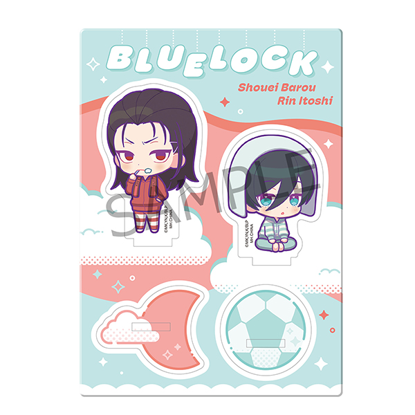 サムネイル画像6