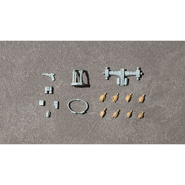 サムネイル画像8