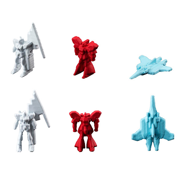 サムネイル画像13