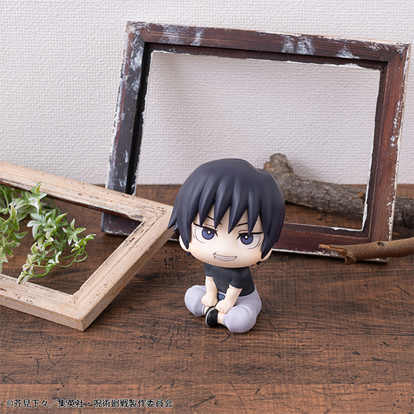 サムネイル画像10