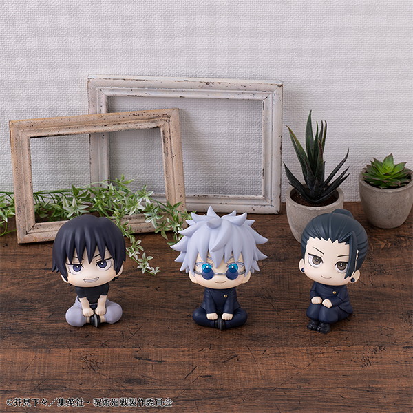 サムネイル画像11