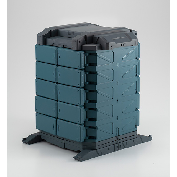 サムネイル画像3