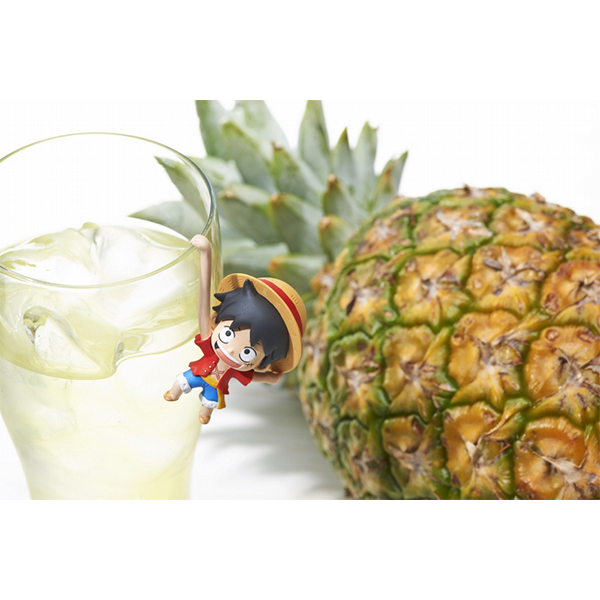 サムネイル画像4