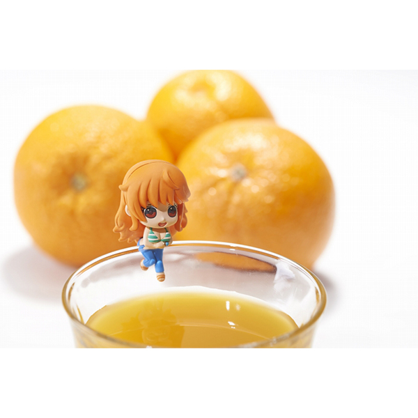 サムネイル画像7