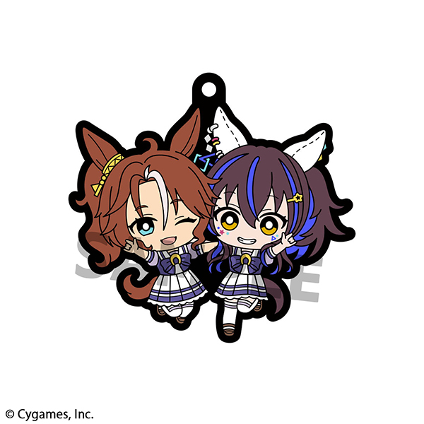 サムネイル画像7