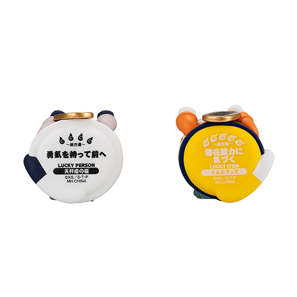 サムネイル画像9