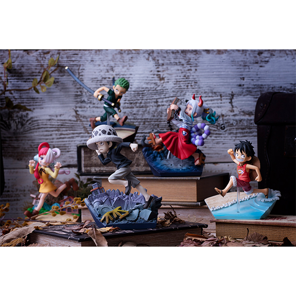 サムネイル画像7