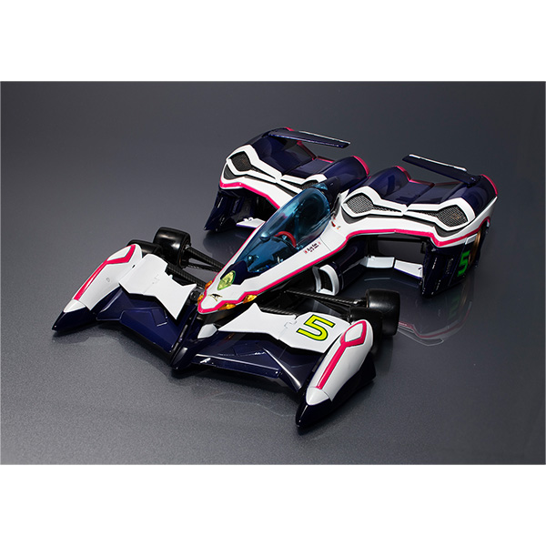 サムネイル画像16