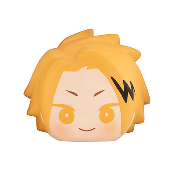 サムネイル画像8