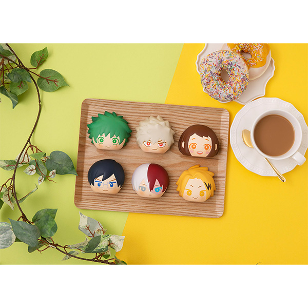 サムネイル画像9