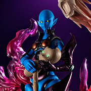 遊戲王決鬥怪獸黑暗騎士