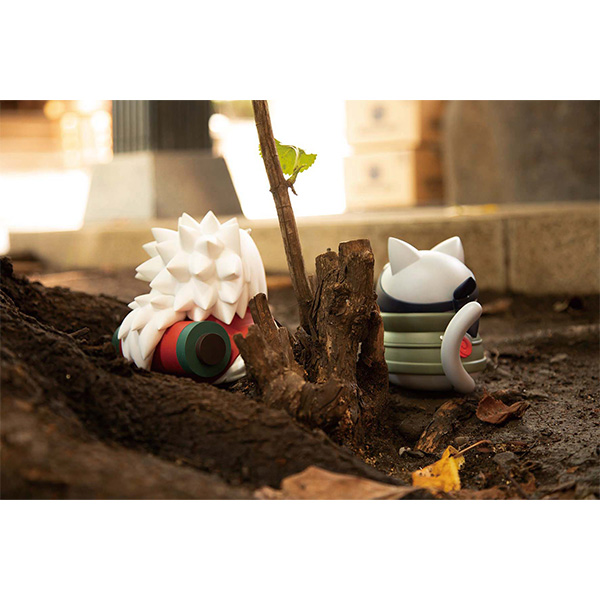 サムネイル画像22