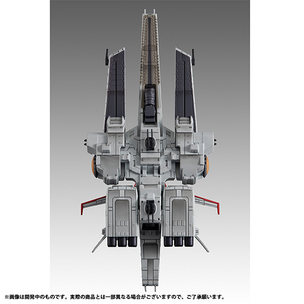 サムネイル画像7