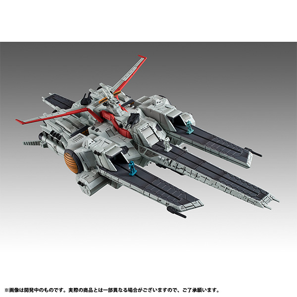 サムネイル画像9