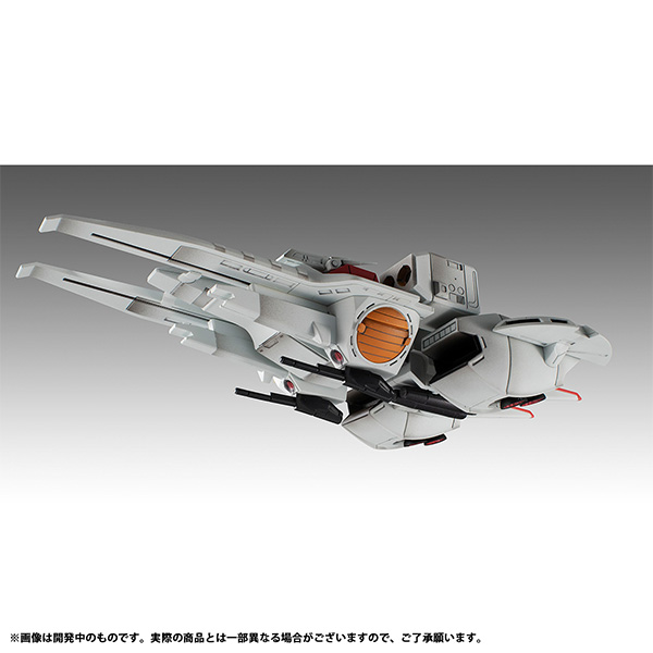 サムネイル画像7